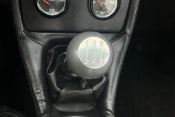 										1977 Porsche 911S Coupe full									