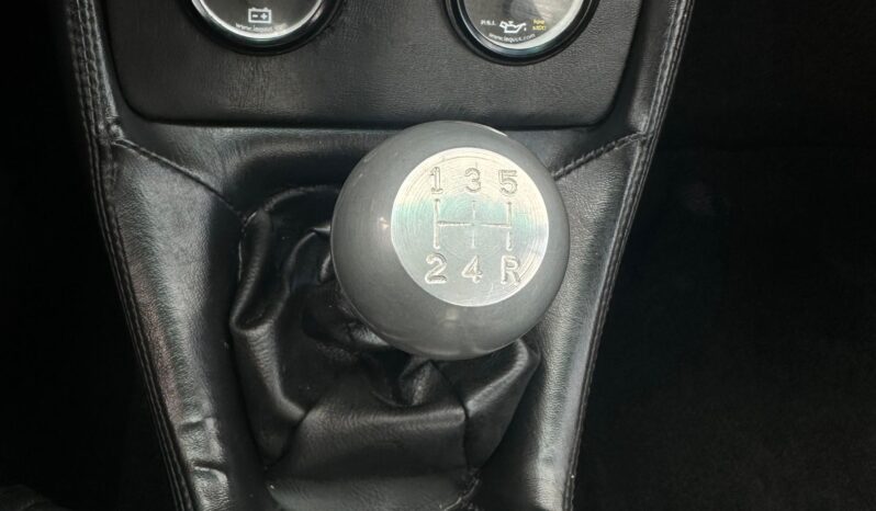 								1977 Porsche 911S Coupe full									