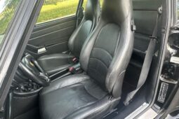 										1977 Porsche 911S Coupe full									