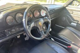										1977 Porsche 911S Coupe full									