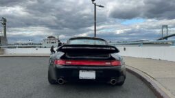 										1977 Porsche 911S Coupe full									