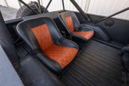 										1973 Chevrolet K5 Blazer 4×4 full									