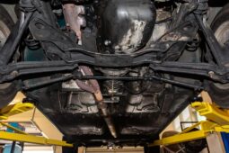 										1971 BMW 2002tii full									