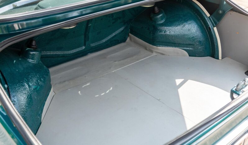 								1971 BMW 2002tii full									