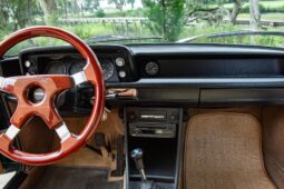 										1971 BMW 2002tii full									
