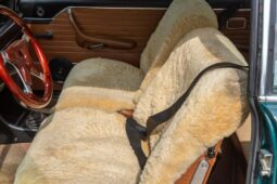 										1971 BMW 2002tii full									