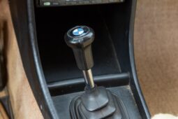 										1971 BMW 2002tii full									