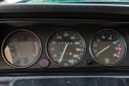 										1971 BMW 2002tii full									