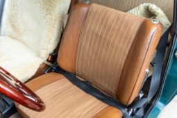 										1971 BMW 2002tii full									