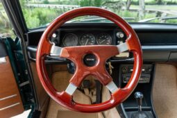 										1971 BMW 2002tii full									