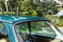 										1971 BMW 2002tii full									