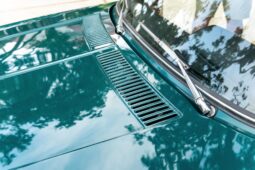 										1971 BMW 2002tii full									