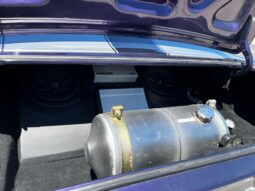 1968 Chevrolet Camaro Coupe