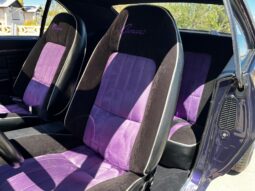 										1968 Chevrolet Camaro Coupe full									