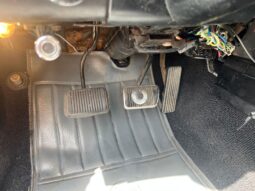 1973 Ford Mustang Mach 1 408ci