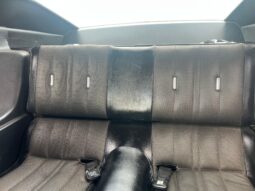 										1973 Ford Mustang Mach 1 408ci full									