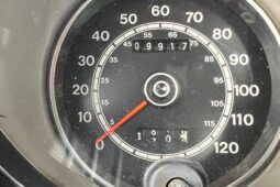 										1973 Ford Mustang Mach 1 408ci full									