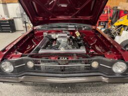 										1968 Dodge Dart full									