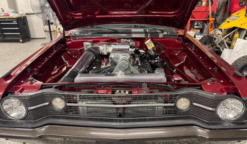 								1968 Dodge Dart full									