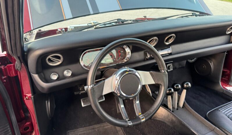 								1968 Dodge Dart full									