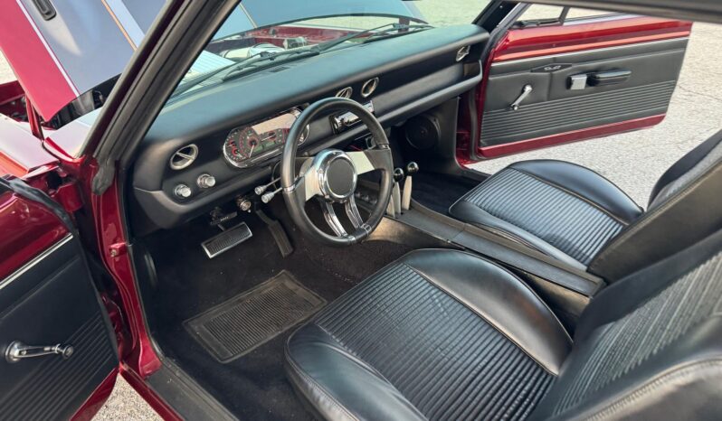 								1968 Dodge Dart full									