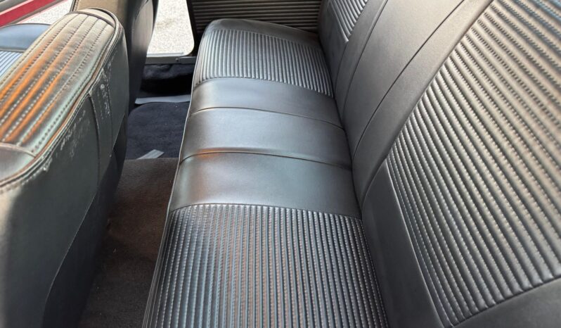 								1968 Dodge Dart full									