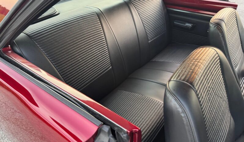 								1968 Dodge Dart full									