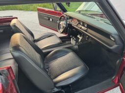 										1968 Dodge Dart full									