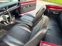 										1968 Dodge Dart full									