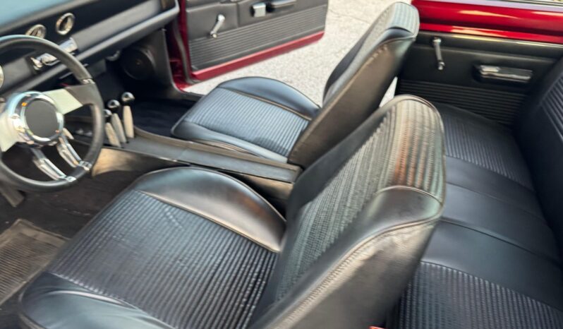 								1968 Dodge Dart full									