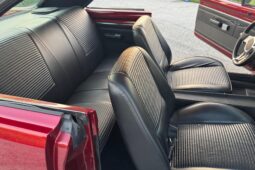 										1968 Dodge Dart full									