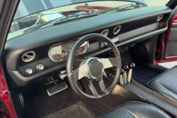 										1968 Dodge Dart full									