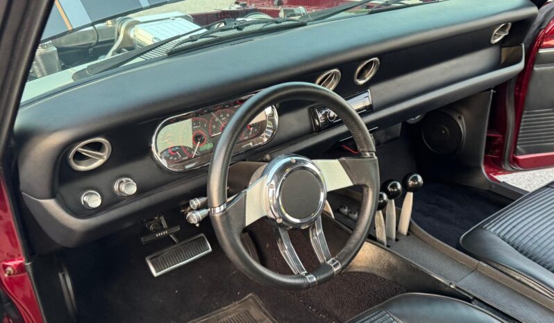 								1968 Dodge Dart full									