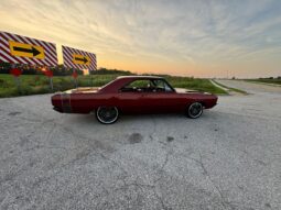 										1968 Dodge Dart full									