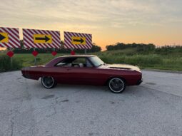 										1968 Dodge Dart full									