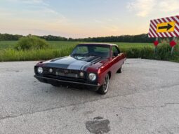 										1968 Dodge Dart full									
