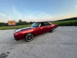 										1968 Dodge Dart full									