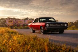 										1968 Dodge Dart full									