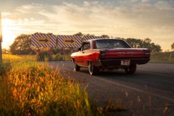 										1968 Dodge Dart full									