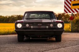 										1968 Dodge Dart full									