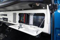 										1975 Ford Bronco full									