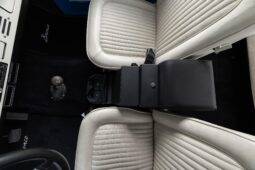 										1975 Ford Bronco full									