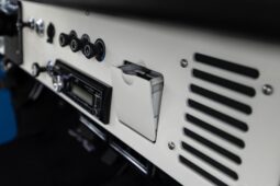 										1975 Ford Bronco full									