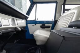 										1975 Ford Bronco full									