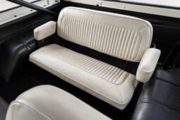 										1975 Ford Bronco full									