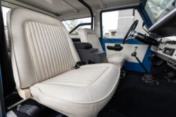 										1975 Ford Bronco full									