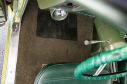 										1972 Oldsmobile 442 Coupe full									