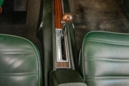 										1972 Oldsmobile 442 Coupe full									