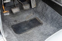 1967 Chevrolet Camaro Convertible