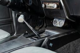 										1967 Chevrolet Camaro Convertible full									